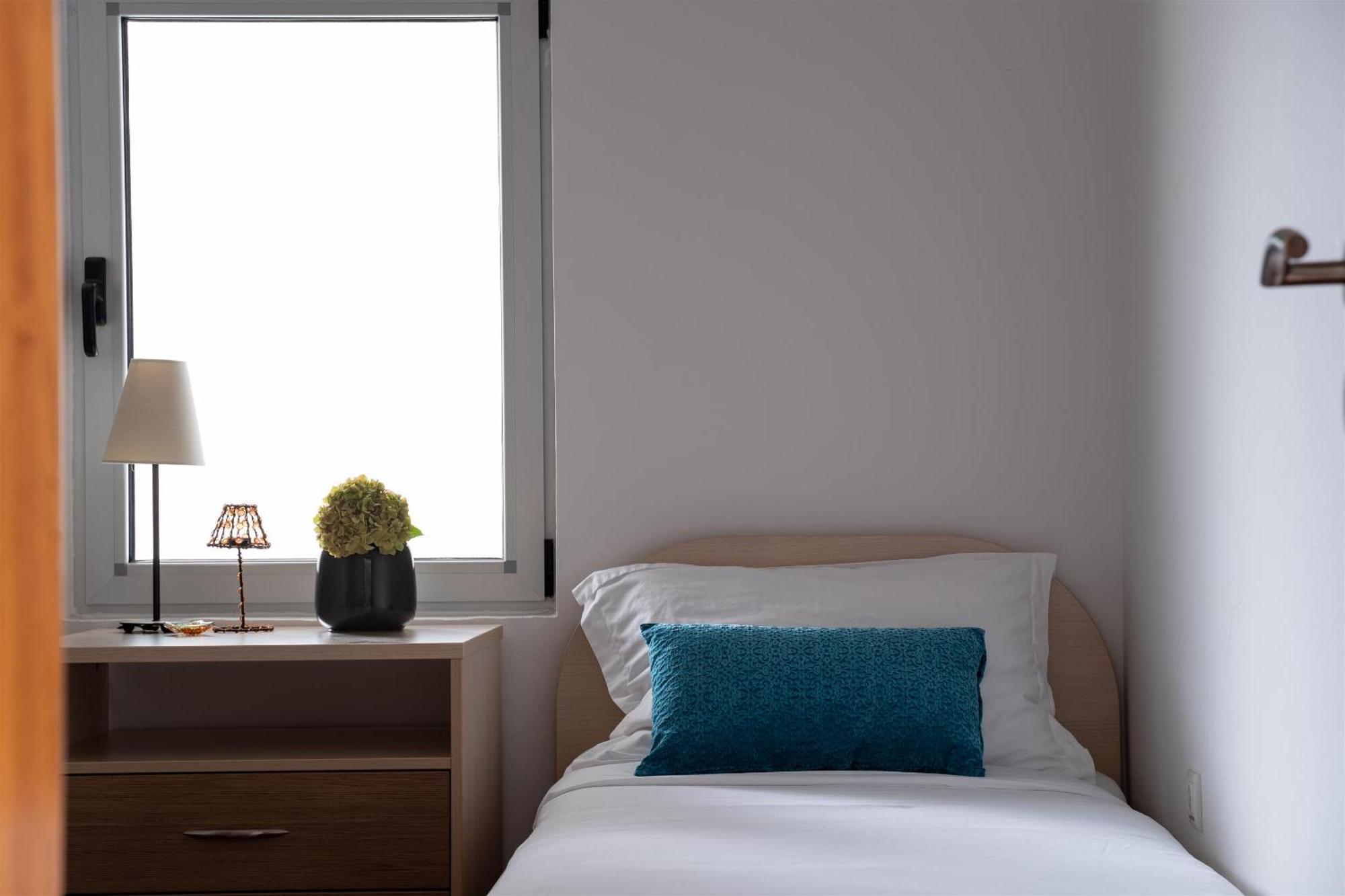 Apartments Valbruna Ρόβινι Εξωτερικό φωτογραφία
